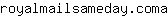 r***a