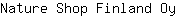N***y