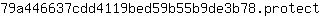 7***t