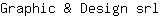 G***l
