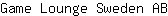 G***B