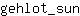 g***n