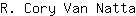 R***a