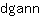 d***n