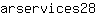 a***8