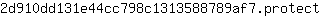 2***t