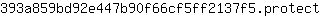 3***t