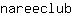 n***b