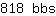 8***s