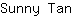 S***n