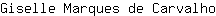G***o