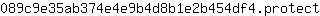 0***t