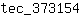 t***4
