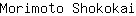 M***i