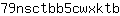 7***b
