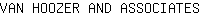 V***S