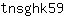 t***9