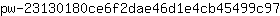 p***7