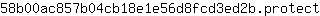 5***t