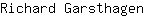 R***n