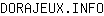 D***O