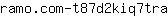 r***a