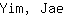 Y***e