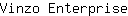 V***e