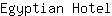 E***l