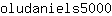 o***0