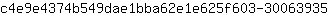 c***5
