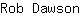 R***n