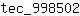 t***2