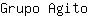 G***o