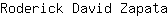 R***a