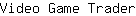 V***r