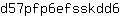 d***6