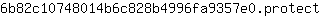 6***t