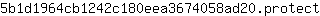 5***t