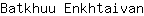 B***n