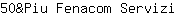 5***i