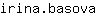 i***a