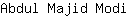 A***i