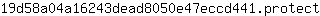 1***t