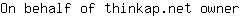 O***r