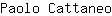 P***o