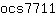 o***1