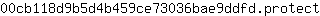 0***t