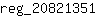 r***1