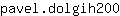 p***0